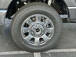 New 2025 Ford F-250 Lariat Crew Cab 4WD Pickup for sale #KWF250520 - photo 9