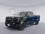 2023 GMC Sierra 1500 Double Cab 4WD Pickup for sale #KWF250520A - photo 1