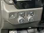 2023 GMC Sierra 1500 Double Cab 4WD Pickup for sale #KWF250520A - photo 14
