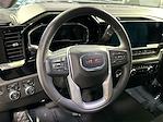 2023 GMC Sierra 1500 Double Cab 4WD Pickup for sale #KWF250520A - photo 15