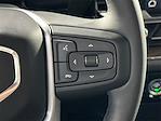 2023 GMC Sierra 1500 Double Cab 4WD Pickup for sale #KWF250520A - photo 17