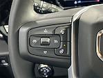 2023 GMC Sierra 1500 Double Cab 4WD Pickup for sale #KWF250520A - photo 18