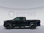 2023 GMC Sierra 1500 Double Cab 4WD Pickup for sale #KWF250520A - photo 3