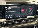 2023 GMC Sierra 1500 Double Cab 4WD Pickup for sale #KWF250520A - photo 20
