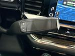 2023 GMC Sierra 1500 Double Cab 4WD Pickup for sale #KWF250520A - photo 25