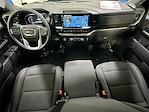 2023 GMC Sierra 1500 Double Cab 4WD Pickup for sale #KWF250520A - photo 26