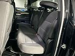 2023 GMC Sierra 1500 Double Cab 4WD Pickup for sale #KWF250520A - photo 27