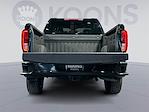 2023 GMC Sierra 1500 Double Cab 4WD Pickup for sale #KWF250520A - photo 28