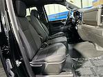 2023 GMC Sierra 1500 Double Cab 4WD Pickup for sale #KWF250520A - photo 29
