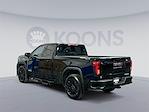 2023 GMC Sierra 1500 Double Cab 4WD Pickup for sale #KWF250520A - photo 2