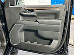 2023 GMC Sierra 1500 Double Cab 4WD Pickup for sale #KWF250520A - photo 31