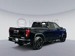 2023 GMC Sierra 1500 Double Cab 4WD Pickup for sale #KWF250520A - photo 5