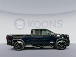 2023 GMC Sierra 1500 Double Cab 4WD Pickup for sale #KWF250520A - photo 6