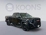 2023 GMC Sierra 1500 Double Cab 4WD Pickup for sale #KWF250520A - photo 7