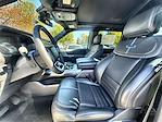 New 2025 Ford F-150 Platinum SuperCrew Cab 4WD Pickup for sale #KWF250544 - photo 10