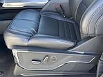 New 2025 Ford F-150 Platinum SuperCrew Cab 4WD Pickup for sale #KWF250544 - photo 11