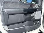 New 2025 Ford F-150 Platinum SuperCrew Cab 4WD Pickup for sale #KWF250544 - photo 12