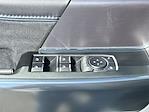 New 2025 Ford F-150 Platinum SuperCrew Cab 4WD Pickup for sale #KWF250544 - photo 13