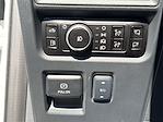 New 2025 Ford F-150 Platinum SuperCrew Cab 4WD Pickup for sale #KWF250544 - photo 15
