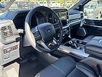 New 2025 Ford F-150 Platinum SuperCrew Cab 4WD Pickup for sale #KWF250544 - photo 16