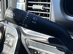 New 2025 Ford F-150 Platinum SuperCrew Cab 4WD Pickup for sale #KWF250544 - photo 19