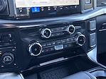 New 2025 Ford F-150 Platinum SuperCrew Cab 4WD Pickup for sale #KWF250544 - photo 24