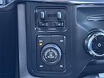 New 2025 Ford F-150 Platinum SuperCrew Cab 4WD Pickup for sale #KWF250544 - photo 25