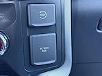 New 2025 Ford F-150 Platinum SuperCrew Cab 4WD Pickup for sale #KWF250544 - photo 26