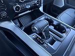 New 2025 Ford F-150 Platinum SuperCrew Cab 4WD Pickup for sale #KWF250544 - photo 27