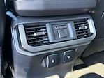 New 2025 Ford F-150 Platinum SuperCrew Cab 4WD Pickup for sale #KWF250544 - photo 29