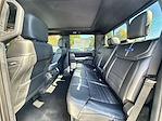 New 2025 Ford F-150 Platinum SuperCrew Cab 4WD Pickup for sale #KWF250544 - photo 30