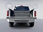 New 2025 Ford F-150 Platinum SuperCrew Cab 4WD Pickup for sale #KWF250544 - photo 31
