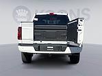 New 2025 Ford F-150 Platinum SuperCrew Cab 4WD Pickup for sale #KWF250544 - photo 32