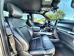 New 2025 Ford F-150 Platinum SuperCrew Cab 4WD Pickup for sale #KWF250544 - photo 34