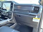 New 2025 Ford F-150 Platinum SuperCrew Cab 4WD Pickup for sale #KWF250544 - photo 35