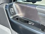 New 2025 Ford F-150 Platinum SuperCrew Cab 4WD Pickup for sale #KWF250544 - photo 36