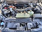 New 2025 Ford F-150 Platinum SuperCrew Cab 4WD Pickup for sale #KWF250544 - photo 37