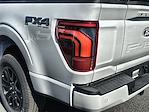 New 2025 Ford F-150 Platinum SuperCrew Cab 4WD Pickup for sale #KWF250544 - photo 39
