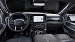 New 2025 Ford F-150 Platinum SuperCrew Cab 4x4 Pickup for sale #KWF250544 - photo 7