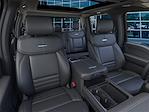New 2025 Ford F-350 XL Crew Cab 4WD DRW Pickup for sale #KWF250563 - photo 10