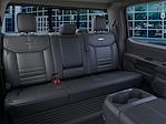 New 2025 Ford F-350 XL Crew Cab 4WD DRW Pickup for sale #KWF250563 - photo 11