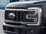 New 2025 Ford F-350 XL Crew Cab 4WD DRW Pickup for sale #KWF250563 - photo 17