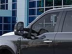 New 2025 Ford F-350 XL Crew Cab 4WD DRW Pickup for sale #KWF250563 - photo 20