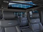 New 2025 Ford F-350 XL Crew Cab 4WD DRW Pickup for sale #KWF250563 - photo 22
