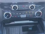 New 2025 Ford F-350 Platinum Crew Cab 4WD DRW Pickup for sale #KWF250563 - photo 23