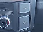 New 2025 Ford F-350 Platinum Crew Cab 4WD DRW Pickup for sale #KWF250563 - photo 24