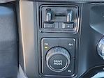 New 2025 Ford F-350 Platinum Crew Cab 4WD DRW Pickup for sale #KWF250563 - photo 25
