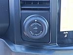 New 2025 Ford F-350 Platinum Crew Cab 4WD DRW Pickup for sale #KWF250563 - photo 26