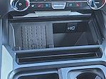 New 2025 Ford F-350 Platinum Crew Cab 4WD DRW Pickup for sale #KWF250563 - photo 27