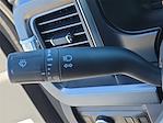 New 2025 Ford F-350 Platinum Crew Cab 4WD DRW Pickup for sale #KWF250563 - photo 29